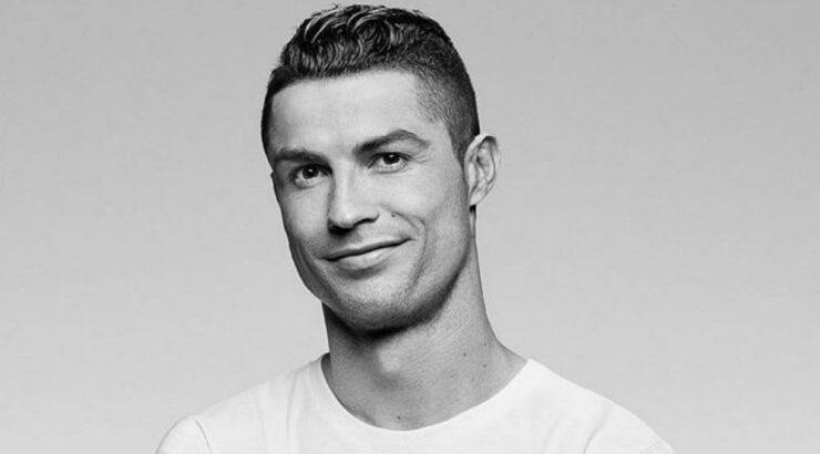 Γνωρίζατε πόσα χρήματα παίρνει ο Cristiano Ronaldo από τις αναρτήσεις στο instagram;