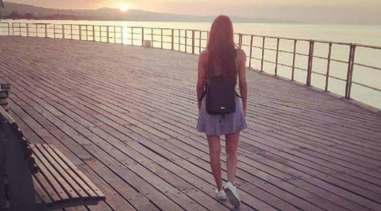 Ηθοποιός της "Γαλάτειας" ερωτευμένη με συνάδελφό της!