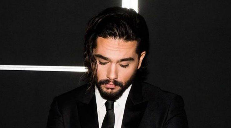 "My Style Rocks": Η ατάκα συμμετέχουσας που πυροδότησε τις φήμες για σχέση με τον Χρήστο Μάστορα! [βίντεο]