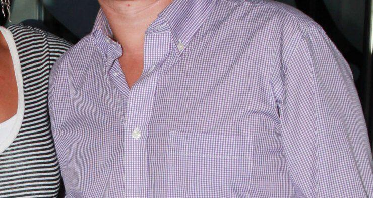 Η συγκλονιστική εξομολόγηση του 