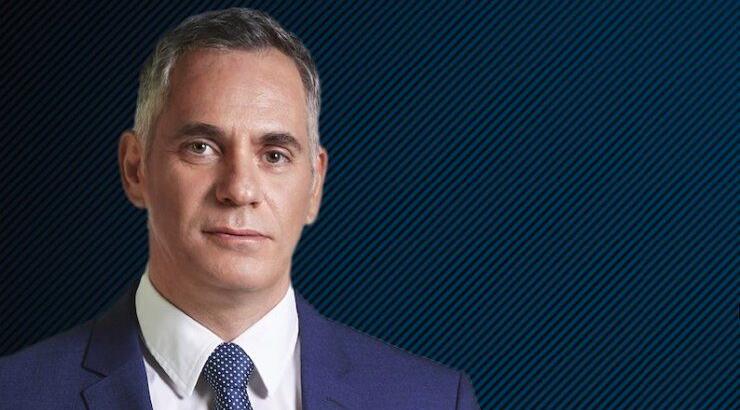 Αποκάλυψη: Μάθαμε ποιος είναι ο περιβόητος "Μάκης" ο ψηφοφόρος του ΔΗΣΥ που έφερε σάλο στα social media