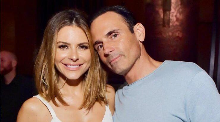 Δείτε την μπομπονιέρα που θα δώσουν στο γάμο τους Μαρία Μενούνος και Keven Undergaro! [βίντεο]