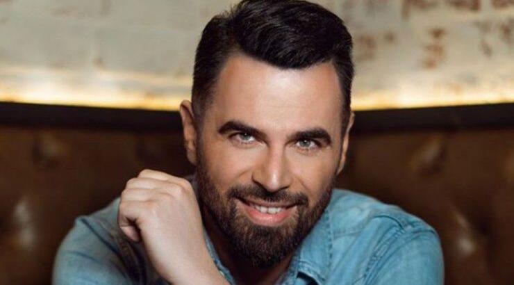 Γιώργος Παπαδόπουλος: Τα συγκινητικά του λόγια για επώνυμο Κύπριο! 