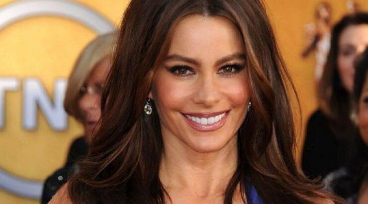 Στο νοσοκομείο η Σοφία Βεργκάρα, δεν θα είναι στα Όσκαρ