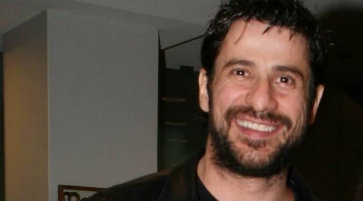 Αλέξης Γεωργούλης: Αποκάλυψε γιατί άφησε… μούσι