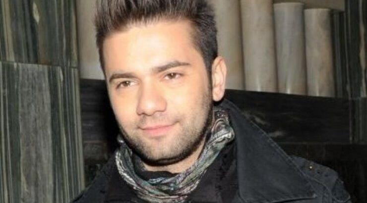 Θοδωρής Μαραντίνης: Εξηγεί γιατί κινήθηκε νομικά! 