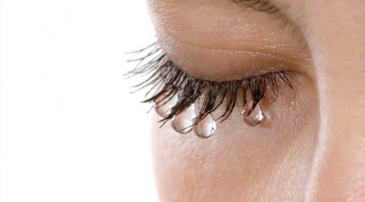 Μεταμόσχευσης Κερατοειδούς: Πως γίνεται και τι προσφέρει;