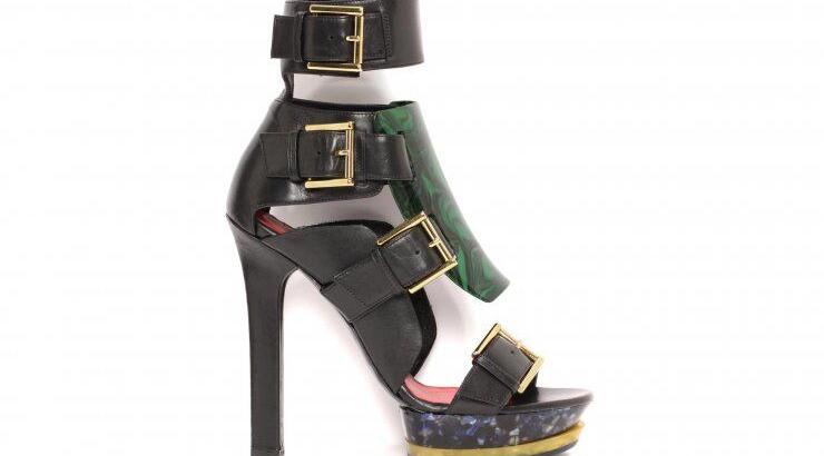 Ένα βήμα πριν την Άνοιξη 