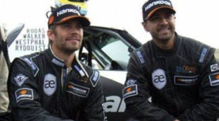 Αυτός είναι ο οδηγός του μοιραίου αυτοκινήτου