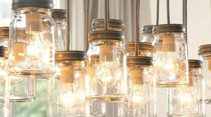 Ο ηλεκτρισμός οδηγεί στην παχυσαρκία