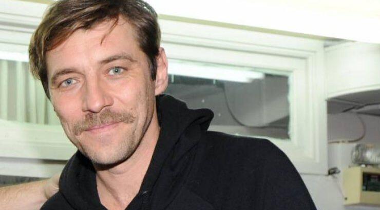 Γιάννης Στάνκογλου: Υποβλήθηκε σε χειρουργική επέμβαση