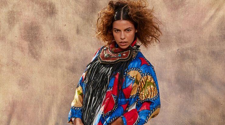 Αποκάλυψη για το GNTM: "Η Μέγκι πριν φύγει από το σπίτι έδωσε μια υπόσχεση με την Εύη και τη Μικαέλα"