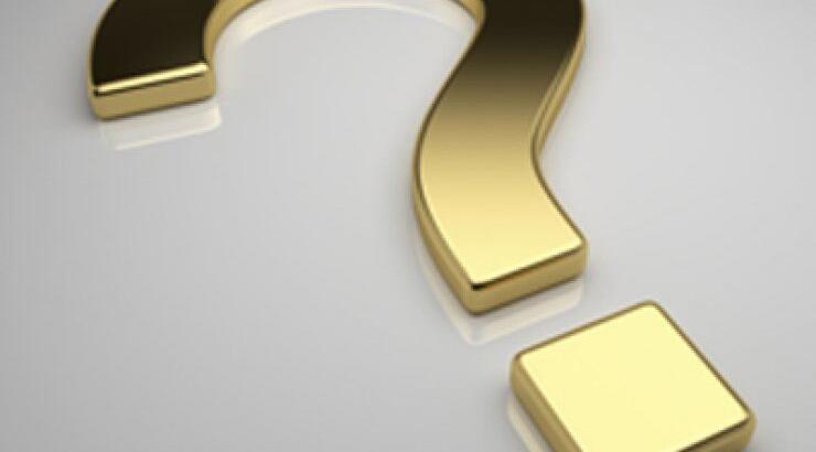 Γνωστή σχεδιάστρια καταγγέλλει τον σύζυγό της για κακοποίηση!