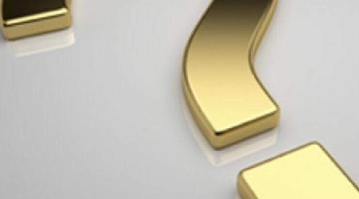 Σοκ! Γνωστός Κύπριος αποκάλυψε ότι έπιασε στα πράσα τη σύντροφό του με άλλον!