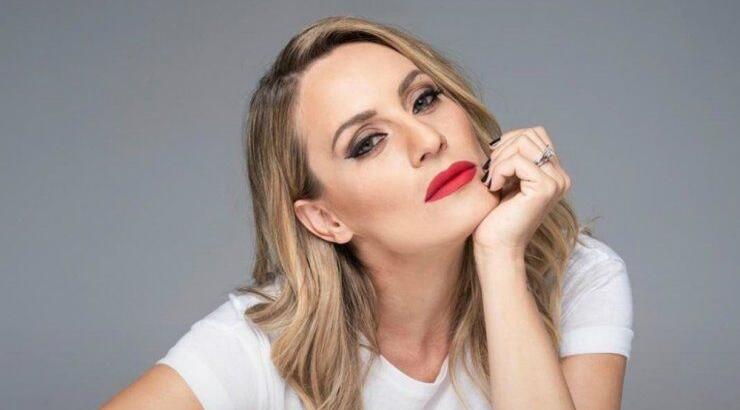 Καλεσμένος στην Ελεονώρα Μελέτη συγκλονίζει: "Όταν είπα ότι είμαι ομοφυλόφιλος έχασα όλους τους παιδικούς μου φίλους"