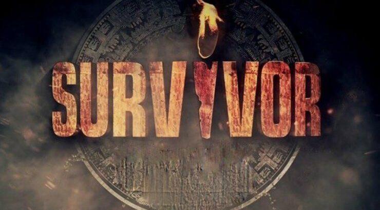Αυτή η καλλονή θα συμμετέχει στο "Survivor 3" και σίγουρα θα προκαλέσει αναστάτωση