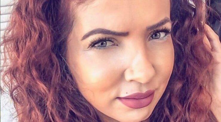 Χριστιάνα Θεοδώρου: Μίλησε πρώτη φορά για τα προβλήματα υγείας που αντιμετωπίζει