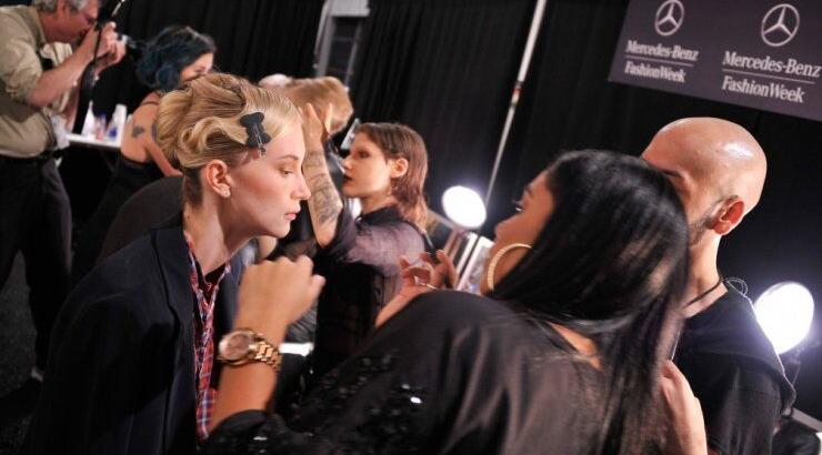 New York Fashion Week: Ξεκινά σήμερα 