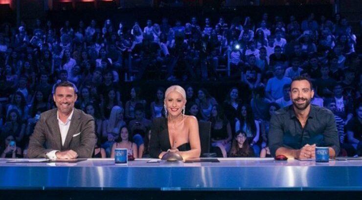 Απίστευτη η αιτία θανάτου του 22χρόνου παίκτη του φετινού "Ελλάδα έχεις ταλέντο"