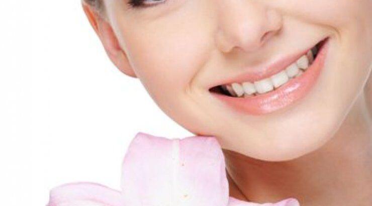 7 βήματα για να αγαπήσετε λίγο περισσότερο τον εαυτό σας