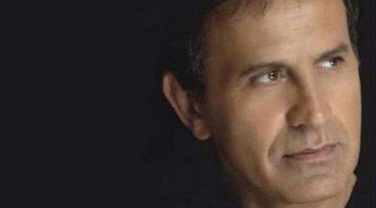  «Έστειλαν» τον Νταλάρα στο νοσοκομείο