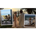 Διάσημη fashionista κάνει διακοπές σε luxury resort της Πάφου [εικόνες]