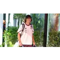 David Luiz: Εδώ θα μένει η «χρυσή» μεταγραφή της Πάφου  