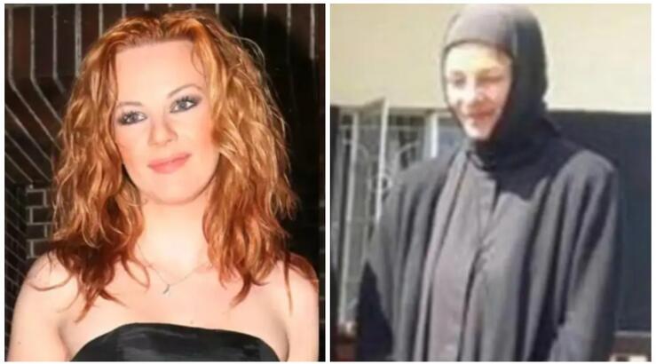 Ξεσπά η μητέρα της Ναταλίας Λιονάκη: «Τρία χρόνια με κορόιδευε και ξαφνικά…» [βίντεο]