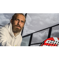 Μάριος Πρίαμος: Η συνάντηση με τον διάσημο streetballer Matt Kiatipis [εικόνα & βίντεο] 