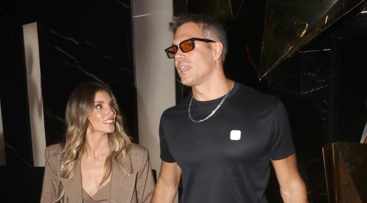 Οικονομάκου – Cerella: Αυτό είναι το κοινό επιχειρηματικό τους βήμα [βίντεο]