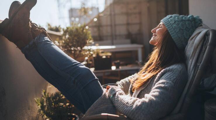 Αστρολογικές προβλέψεις για την Παρασκευή 5 Σεπτεμβρίου 2025