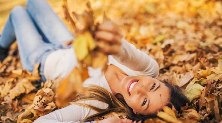 Αστρολογικές προβλέψεις για το Σάββατο 6 Σεπτεμβρίου 2025