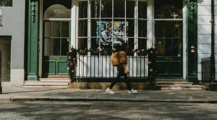 Αστρολογικές προβλέψεις για την Παρασκευή 4 Οκτωβρίου 2024