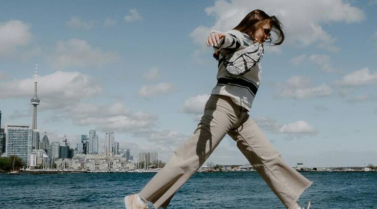 Αστρολογικές προβλέψεις για την Τετάρτη 5 Ιουνίου 2024