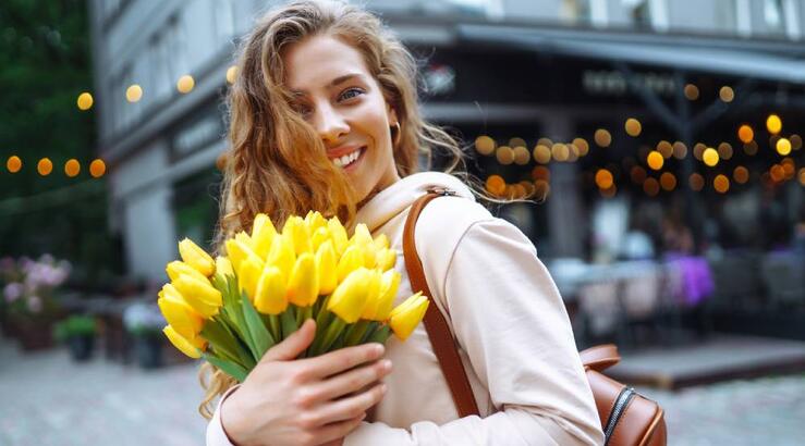 Αστρολογικές προβλέψεις για την Τετάρτη 5 Μαρτίου 2025