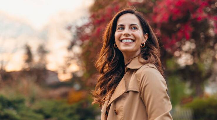 Αστρολογικές προβλέψεις για την Τετάρτη 5 Νοεμβρίου 2025