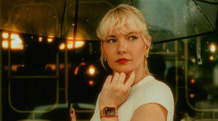 Αστρολογικές προβλέψεις για το Σάββατο 5 Οκτωβρίου 2024