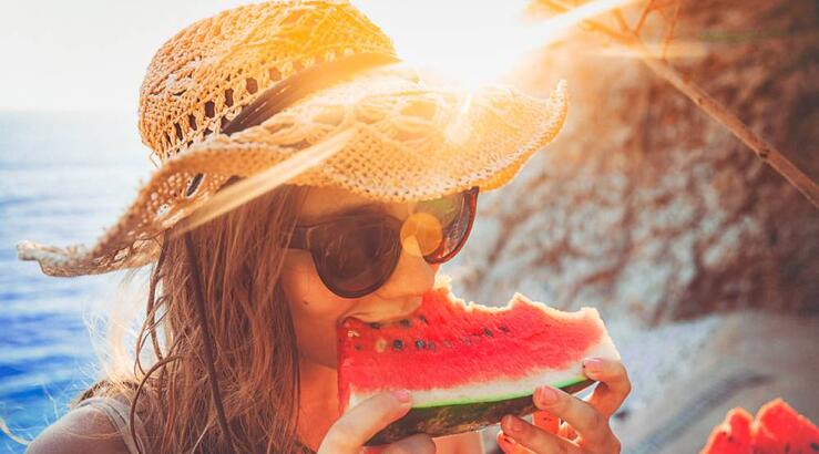 Αστρολογικές προβλέψεις για την Κυριακή 6 Ιουλίου 2025