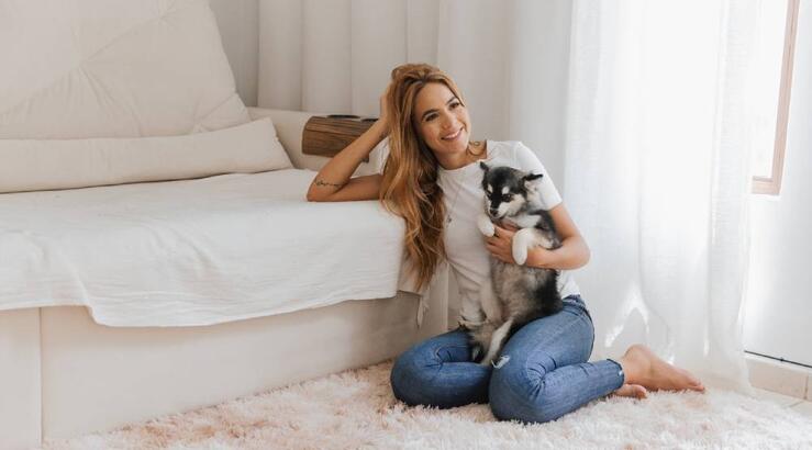 Αστρολογικές προβλέψεις για την Κυριακή 7 Σεπτεμβρίου 2025