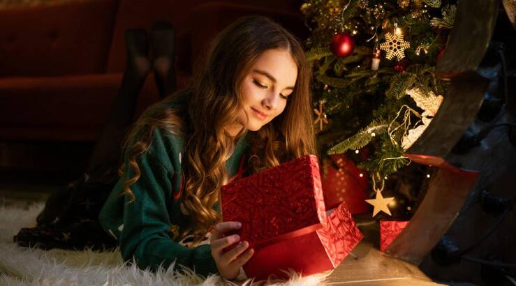 Αστρολογικές προβλέψεις για την Κυριακή 7 Δεκεμβρίου 2025