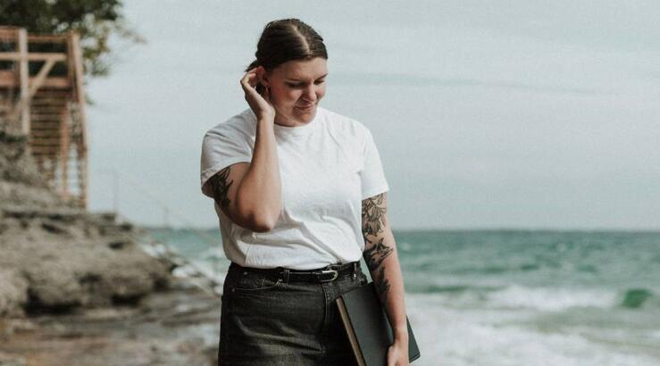 Αστρολογικές προβλέψεις για τη Δευτέρα 7 Οκτωβρίου 2024