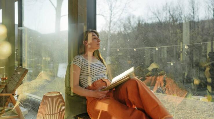 Αστρολογικές προβλέψεις για τη Δευτέρα 8  Σεπτεμβρίου 2025