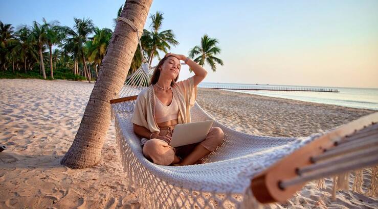 Αστρολογικές προβλέψεις για τη Δευτέρα 4 Αυγούστου 2025