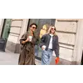 Κύπριες fashionistas σου δίνουν έμπνευση για τα looks Οκτωβρίου