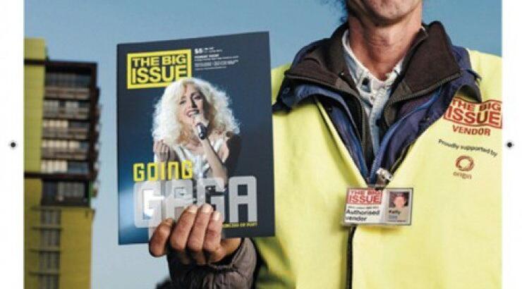 Αν πας Αθήνα, ψάξε για τη Σχεδία