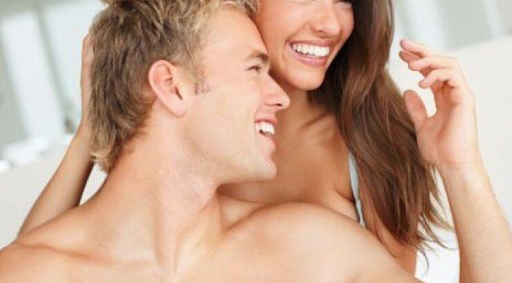 Tι θέλουν οι άντρες στο κρεβάτι και ντρέπονται να στο ζητήσουν