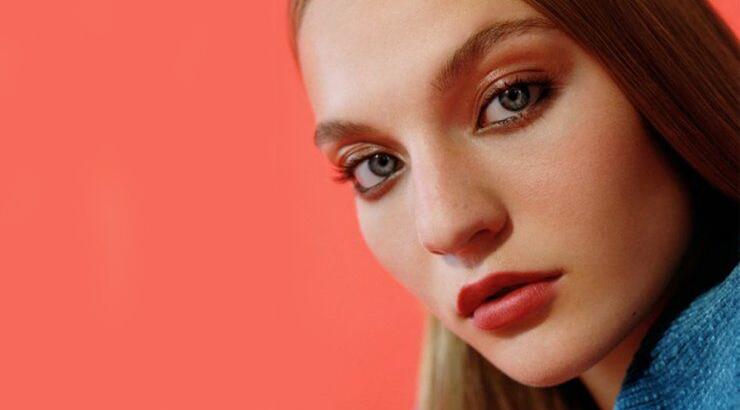 Rude Cosmetics: Μόλις έφτασαν στην Κύπρο!