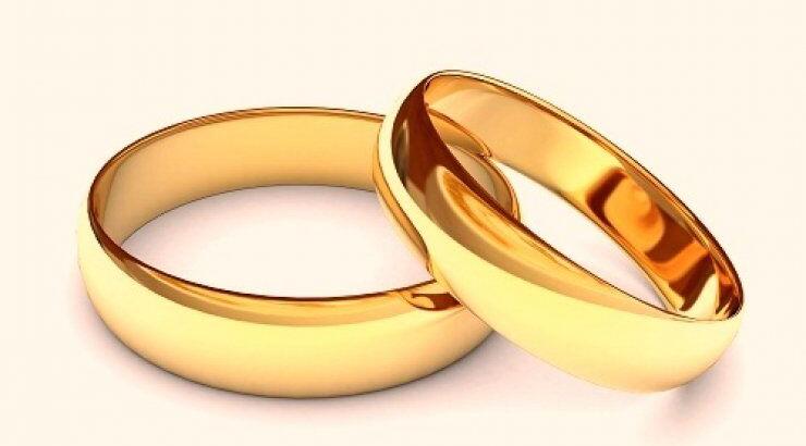 Αρραβώνας: Πώς να ανακοινώσετε το γάμο σας!