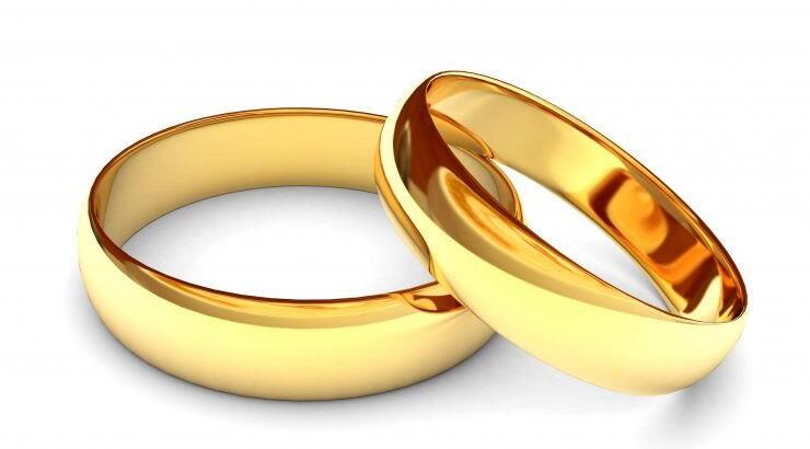 Αμερικανική έρευνα δείχνει ότι οι «on line» γνωριμίες οδηγούν σε ανθεκτικότερους γάμους