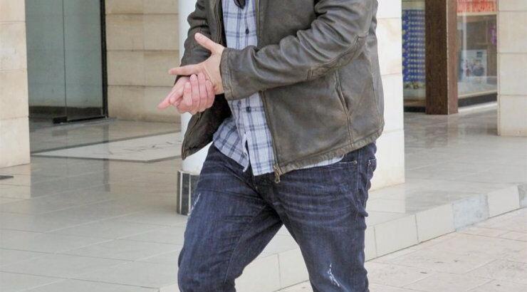 Βγήκε η απόφαση για τα 5.3 εκατομμύρια που "έβγαλε" στην Κύπρο ο Μιχάλης Χατζηγιάννης